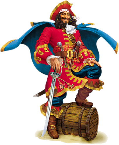 pirate_PNG9.png